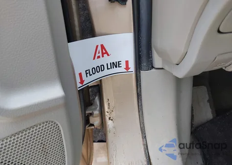 2013 Toyota Corolla Le from USA, damaged, VIN 2T1BU4EE4DC928172